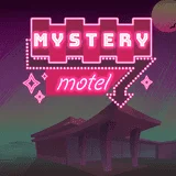 Bocoran RTP Slot Hackshaw Mystery Motel